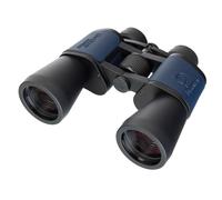 Discovery Binocolo Gator 20x50