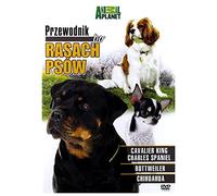 Discovery - Breed All About It [DVD] (IMPORT) (Nessuna versione italiana)