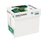 OFFICART - DISCOVERY