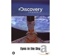 Discovery Eyes in the Sky