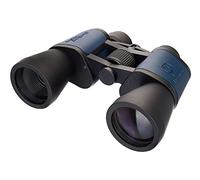 Discovery Gator 10x50 Binocolo Grandangolare Impermeabile, Con Cinghia e Custodia, Per Il Birdwatching e L’Osservazione Della Fauna, Il Campeggio, La Caccia e La Pesca