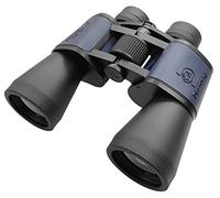 Discovery Gator 20x50 Potente Binocolo a Grande Apertura Per Osservare Nel Dettaglio Oggetti Molto Distanti, Adatto All’Osservazione Delle Stelle