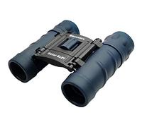 Discovery Gator 8x21 Binocolo Tascabile Da Viaggio, Perfetto Per Il Birdwatching e L’Osservazione Della Fauna, Il Turismo, L’Escursionismo, I Concerti e Gli Eventi Sportivi