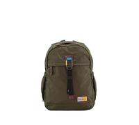 Discovery Icon Zaino 16L Cachi