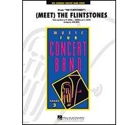 Discovery Jazz Favorites - Trombone 3 - PART