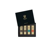 - Discovery Kit IVY 2 Cofanetti 1 pieces unisex