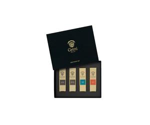 - Discovery Kit IVY 2 Cofanetti 1 pieces unisex