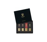 - Discovery Kit PRIVÉ 2 Cofanetti 1 pieces unisex