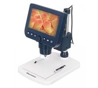 DISCOVERY - Microscopio Artisan 64 Digital