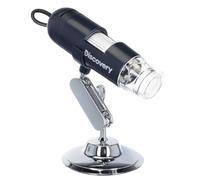 Discovery Microscopio Artisan 16 Digital