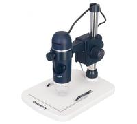 DISCOVERY - Microscopio manuale Artisan 32 Digital
