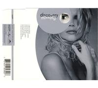 Discovery - Missing