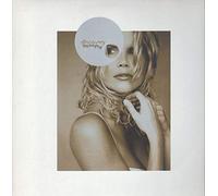 Discovery - Missing (Ebtg)