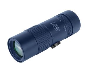 Discovery Monoculare Gator 10-30x30