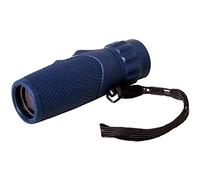 Discovery Monoculare Gator 10x25