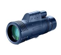 Discovery Monoculare Gator 10x42