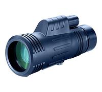 Discovery Monoculare Gator 8x42