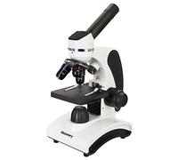 Microscopio Discovery Pico Polar con libro