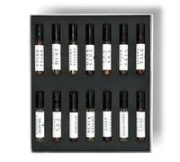 DISCOVERY SET (14 X 1,5ML SAMPLES) - Francesca Bianchi