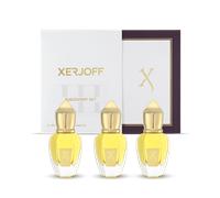 DISCOVERY SET III - XERJOFF