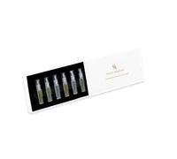 Discovery set "Shaghaf Oud collection" 5 x 3 ml