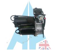 Discovery Sospensione Compressore LR023964R N° Software Necessario -oem Qualità