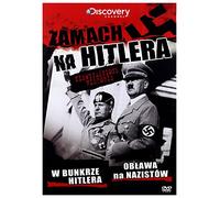 Discovery - Unsolved History [DVD] (IMPORT) (Nessuna versione italiana)