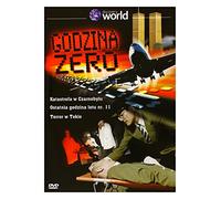Discovery - Zero Hour [DVD] (IMPORT) (Nessuna versione italiana)