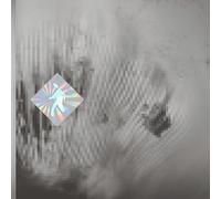 DISCOVERY ZONE - QUANTUM WEB