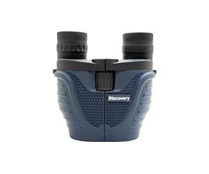 Discovery Zoom Binocoli Gator 8-20x25