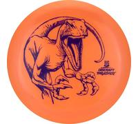 Discraft Big Z Thrasher-Disco da Golf, 173-174 g Unisex, I Colori Possono variare