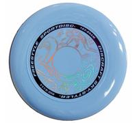 Discraft - Frisbee Sky Styler, Azzurro, 160 g