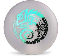 Discraft Frisbee Ultra Star, 175 g