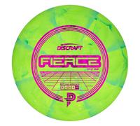 Discraft Paige Pierce Fierce Putter 173-174 Gram Golf Disc