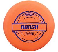 Discraft Putter Line - Disco da golf per scarafaggi e approccio, 173-174 g