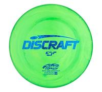 Discraft Zona, Disco Golf Unisex, 174
