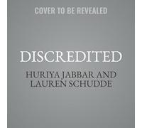 Discredited: Power, Privilege, and Community College Transfer