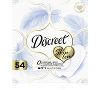 Discreet Multiform Skin Love salvaslip 54 pz