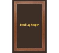 Discrete & Funny Password Organizer: Internet Account Journal and Log Book to Discretely Keep Track of Websites, Login Information & Passwords