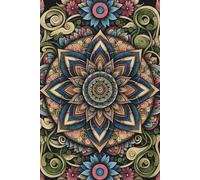 DISCRETE Large Print Address & Password Tracker: An Easy-to-Read Alphabetical Logbook for Contacts, Emails, Usernames, Website Addresses & Passwords and more.