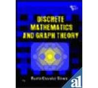Discrete Mathematics and Graph Theory