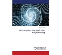 Discrete Mathematics for Engineering