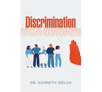 Discrimination