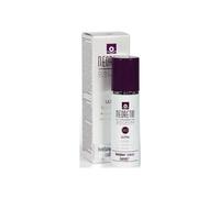 Neoretin Discrom Control Emulsione Ultra Depigmentante 30ml