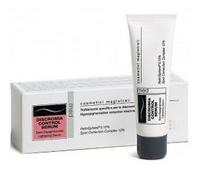 Discromia control serum 30 ml
