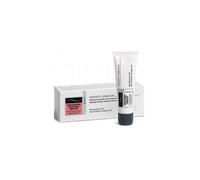 DISCROMIA CONTROL SERUM 30ML