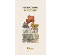 Discroste