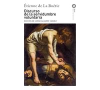 Discurso de la servidumbre voluntaria: 361