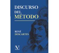 Discurso del método: 1