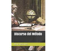 Discurso del Método (Spanish Edition)